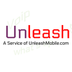 Unleash Mobile