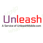 Unleash Mobile أيقونة