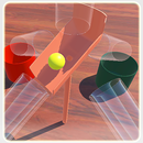 BallSwitch APK