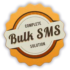 Bulk SMS (Free)