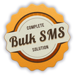 Bulk SMS (Free)