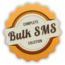 Bulk SMS (Free) APK