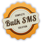 Bulk SMS (Free) ikon