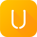 U Unleashed Mobile APK
