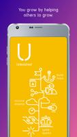 U Unleashed Mobile постер