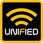 UNIFIED v3.0 (Unreleased) icon