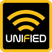 UNIFIEDBETA icon