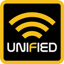 UNIFIED v3.0 (Unreleased) APK