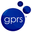 GPRS Mobile App