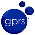 GPRS icono