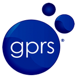 GPRS icône