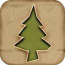 Evergrow: Paper Forest APK