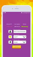 Unlimited keys & coins screenshot 1