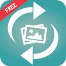 Recover Deleted Photos pro APK