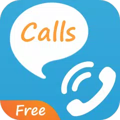 Free Whatscall Global Calls Unlimited credits Tips アプリダウンロード