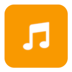 Go Music - Free Mp3 Music icône