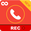 Automatic Call Recorder