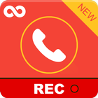 Automatic Call Recorder icon