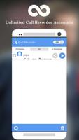 Automatic Call Recorder screenshot 1