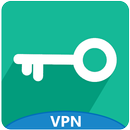 Fast VPN Proxy - Free Privacy & Security Shield APK