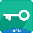 Nhanh VPN Proxy - Miễn phí Riêng tư & Bảo vệ Cái