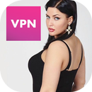 Best Unlimited Free VPN Service APK