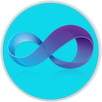 Unlimited FREE VPN APK