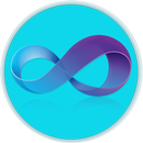 Unlimited FREE VPN APK