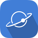 VPN Master Lite （永久免费使用） APK