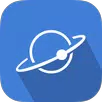 VPN Master Lite - Surf Easy Free Version APK