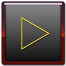 Music Search and Mp3 Player APK
