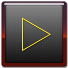 Music Search and Mp3 Player icono