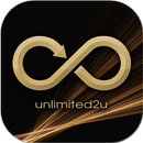 UNLIMITED2U APK