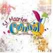 St.Maarten Carnival Foundation