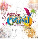 آیکون‌ St.Maarten Carnival Foundation