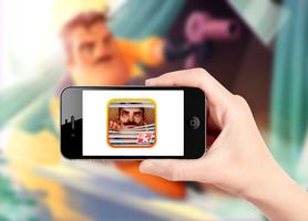 Guide for Hello Neighbor স্ক্রিনশট 2