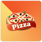 أطباقي - وصفات بيتزا شهية ikon