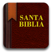 Audio Libro Biblia Digital