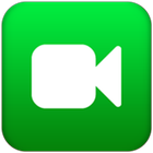 Free Video Calling & Messenger icon