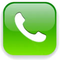 Free Unlimited Calling Pro APK download