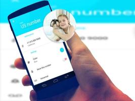 Free Unlimited Calling Pro screenshot 2