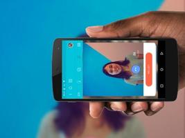 Free Unlimited Calling Pro screenshot 3