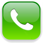 Free Unlimited Calling 2017 icon