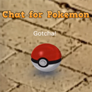 APK Chat for Pokemon GO FREE