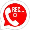 Automatic Call Recorder 🔴 ∞
