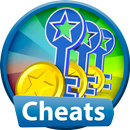 Cheats for Subway Surfers APK