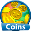 Cheats: Coins for Subway Surf