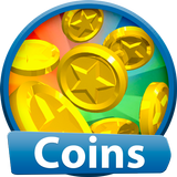 Icona Cheats: Coins for Subway Surf