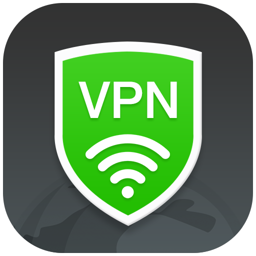 SecureVPN Free Internet Access, IP Address Changer