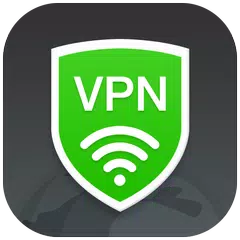 Baixar VPN Ilimitada Grátis e Mudar Endereço IP De Pais APK